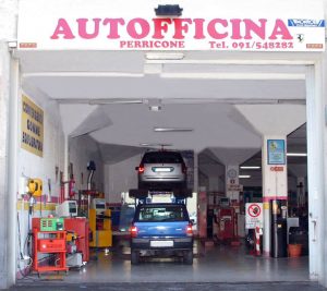 officina-perricone